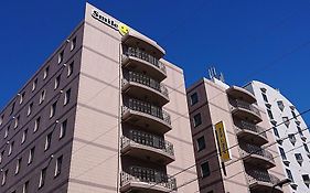 新小岩パークホテル